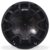 Subwoofer 12 Polegadas Bravox 220w Rms P12X Premium 4 Ohms 4+4 Ohms Bobina Simples Dupla 440w Pico Peça