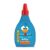 Kit 5 Colas Brancas Galinha Pintadinha – 90g
