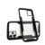 Capa Case Capinha Dual Shock para iPhone 12 Pro Max – Gshield