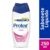 Sabonete Líquido Antibacteriano Protex Cream 250ml