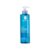 La Roche-Posay Effaclar Concentrado Gel de Limpeza 300g