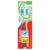 Escova Dental Colgate Twister Leve 2 Pague 1