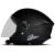 Capacete Moto Aberto New Liberty Three Pro Tork 56/58/60