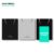 (Weverse POB)  BLACKPINK – 2nd album [ Born Pink ] BOX SET