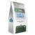 Ração Vet Life Obesity & Diabetic para Cães Adultos 2Kg