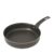 Frigideira Reta 24cm Antiaderente Marcolar Prestige Preto