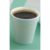 100 Copo para café 59 ml de Isopor termico darnel 2 Oz off