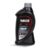 Oleo Yamalube Performance 10w40 4t Semissintetico 1L