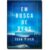 Em Busca de Deus | John Piper