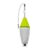 Boia Cevadeira de Pesca Kuro – JR Pesca Cor 103