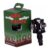 Pedal Mtb Clip Bike Bicicleta Wellgo M-919 – Sem Tacos