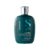 Alfaparf Semi Di Lino Reconstruction Reparative Sh 250ml