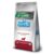 Ração Vet Life Gastro Intestinal para Cães Adultos 2Kg