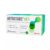 Artrotabs Vet Com 30 Comprimidos