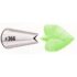 Tela 15.6″ LED Slim Para Notebook Part Number N156BGE-L41