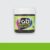 CORANTE EM GEL VERDE FOLHA 15G – CORANTE PARA DECORAÇÃO