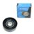 Rolamento Do tensor P/ Audi A3 A4 Amarok Bora Golf New Beetle Polo