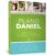 Livro Plano Daniel | Rick Warren