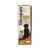 Suplemento Glicopan Pet Suspensão 30 ml