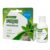 Fertilizante Forth Orquídeas Manutenção 60ml – Concentrado