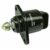 Mte-Thomson Motor De Passo – Iac Chevrolet Blazer 2.2 1995 A 2000 – 7450