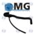 Mangueira Respiro Motor Novo Uno Palio Fiorino Grand siena MG091