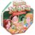 Jogo Pizzaria Maluca 01283 – Grow