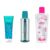Kit PhálleBeauty Beleza e Reparação