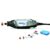 Micro Retífica Dremel 3000 com 10 Acessórios