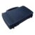 Case Maleta Multiuso Com Espuma Protecao 2 Em 1 Pesca Airsoft – HI