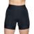 Bermuda de Compressao Feminina HUPI Run Curta