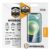Película Hydrogel Gshield Doogee S96 Pro Tela Curva Proteção Flexível HD