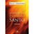 O Poder de Espírito Santo | Billy Graham