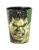 Copo de Plástico Festa Hulk 320 ml Aniversário Lembrancinha – Disney Original