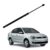 Amortecedor Tampa Traseira Porta Malas Volkswagen Polo Sedan 2003 a 2015