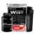 Kit Whey Protein 500g + Power Glutamina 100g + Coqueteleira – Bodybuilders