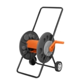 Enrolador de Mangueira com Rodinha – Tramontina