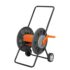 Ponteira Terminal Direção Gol G3 G4 99 A 2013 Motor Passag