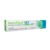 Suplemento Beneflora Vet Avert 14g