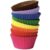 450 Forminha Para Cupcake Forneavel PLAC Escola a Cor 10×45 un