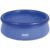 Piscina Redonda Mor Splash Fun 1000L 1048