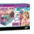My Style Pulseiras Lovely Indicado para +5 Anos Multikids – BR1116