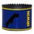 Serra copo aço rápido 64,0 MM IRWIN