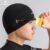 Chapéu RockBros Bonés De Ciclismo Chapéus De Bicicleta De Seda Rápida Secagem Homens Mulheres Equipamento Respirável Boné