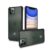 Capa Case Capinha para Dual Shock X para iPhone 11 Pro 5.8 – Gshield