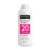 Água Oxigenada 20 Volumes 90ml – Bio Extratus