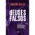 Deuses Falsos | Timothy Keller