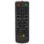 Controle Remoto Conversor Digital Multilaser RE219 – 8088