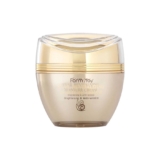 farmstay snail revitalizing moisture cream 50ml