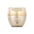 Gelatina Capilar Salon Line #Todecacho Super Definição 550g